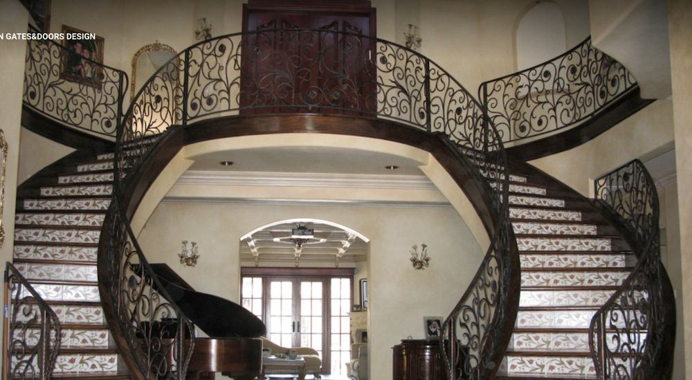 0d67af 2de15f45c461478487fc12feba2f7784mv2