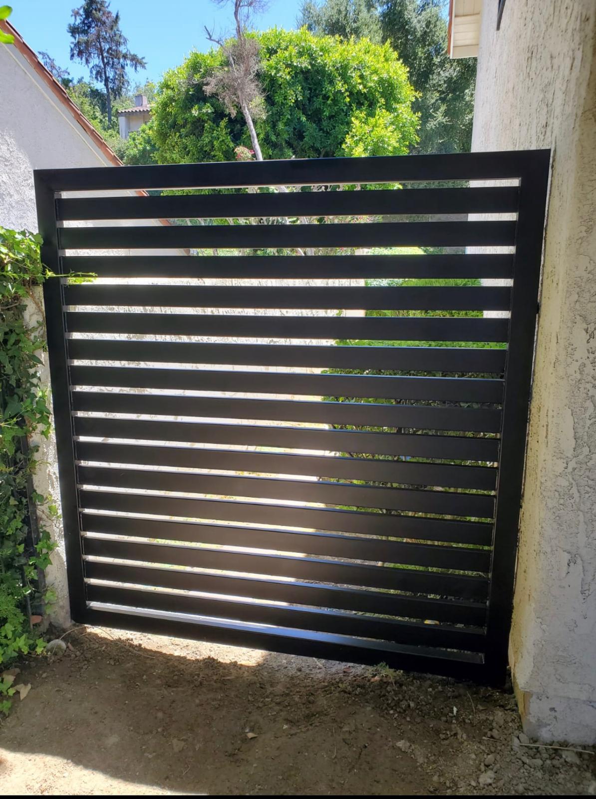 0d67af 2f82f27215694b51ade1bf83e7a23ae3mv2