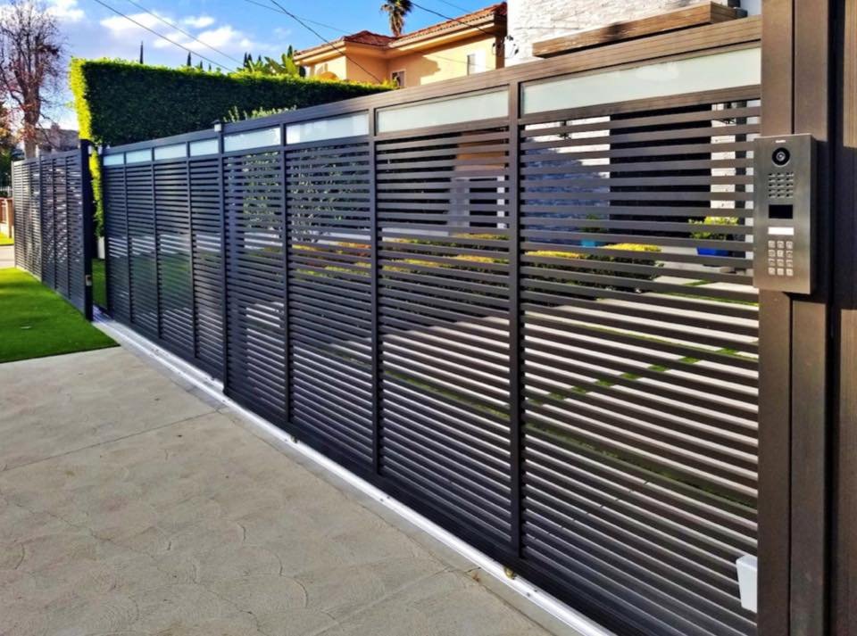 0d67af a8ca11c2617346f2a96b3df7a080f16cmv2