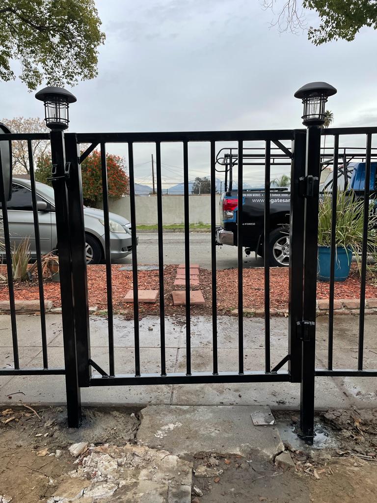 0d67af c1efda3614964686856f880f3814af76mv2