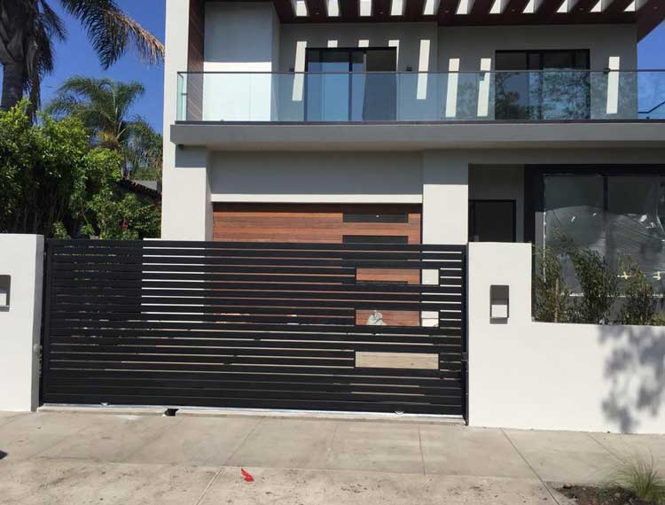 Automatics-Gates-repair-installation-service--ironmen-gates-and-fence-antelope-valley+palmdale