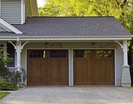 Garage-Doors--ironmen-gates-and-fence-antelope-valley+palmdale-ca